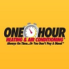 American Jobs One Hour Heating & Air Conditioning